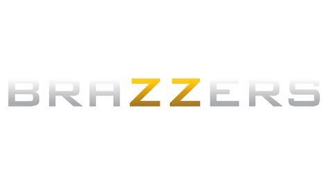 brazzers pregnant squirting|[Brazzers]